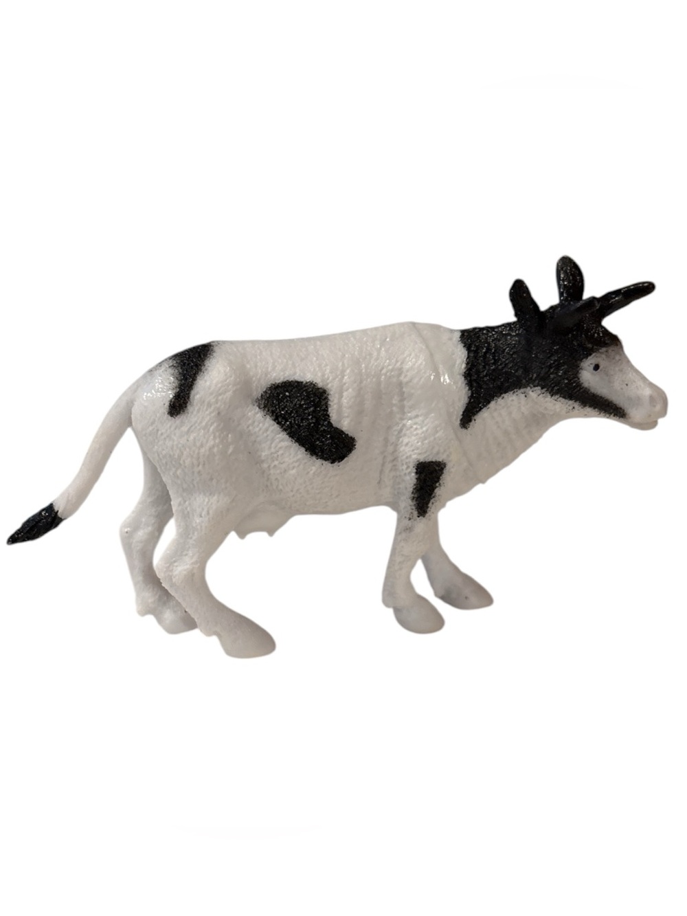 Cow Toy
